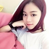 Chloe Cheng's photo