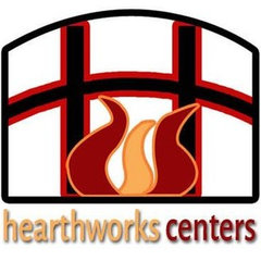 Hearthworks Centers