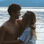 Avery Daviss foto