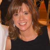 Michele Lyons's photo