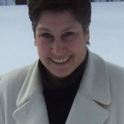 Foto von Mary Thon