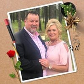 Lisa Poole's photo