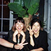 Tammy Trinh's photo
