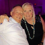 Rosalee Klein's photo