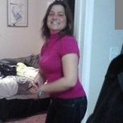 Susan Gonya's photo