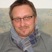 Foto von Arno Moßler