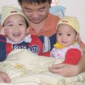 Thảo Nguyên's photo