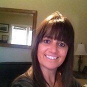 Dawn Valenti's photo