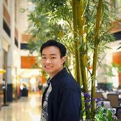 Foto von Shaun Choo