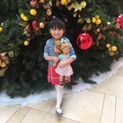 Ma Ruth's photo
