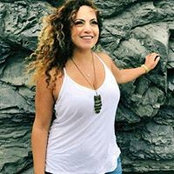 Samar Hattar Khourys foto