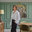 Studio Appleby