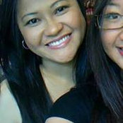 Phoebe Velasco's photo