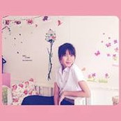 Maruko Chibiさんの写真