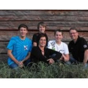 Shawna Yakubowski- Nicklason's photo