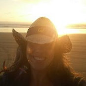 Naomi Southerland's photo