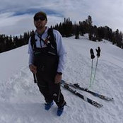 Peter Field's photo