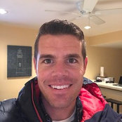 Brandon Ryan's photo