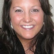 Jamie Grenz's photo