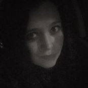 Sarah Day's photo