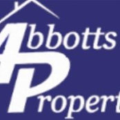 Martin Abbotts foto