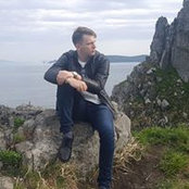 Roman Kuznetsov's photo