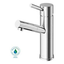Bathroom Faucet