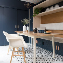 Dining Room Ideas