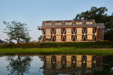 Exterior home photo