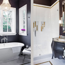 Moffat Master Bath