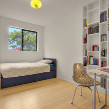 Zona lettura