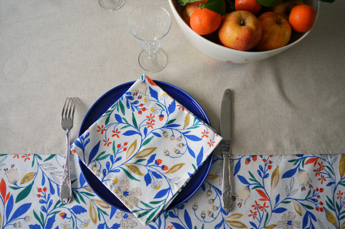 Maison&Objet Sept 2025 : Préparez votre salon