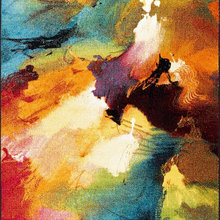 area rugs