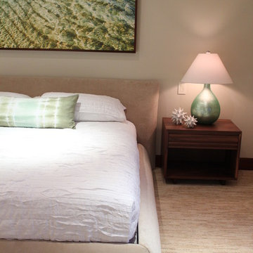 Pakui Pad