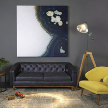 Sofa ideas
