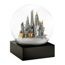 Wish List