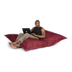 Zet - Sit On It Original - Bean Bag Chairs