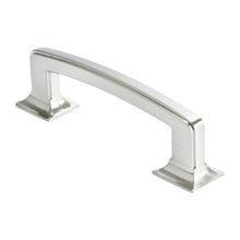 Kitchen Cabinet Hardware