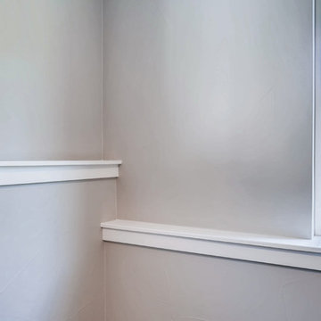 Quigley Home Flip