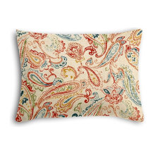 pillows