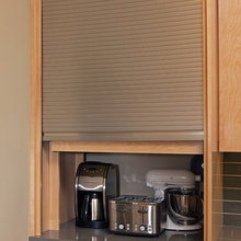 Desenzano Kitchen
