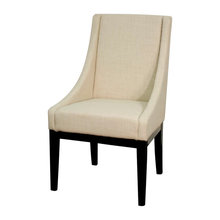 Dining room chairs