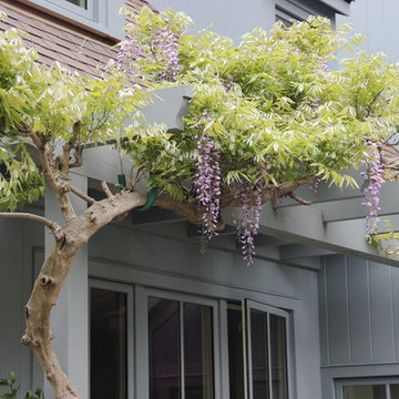 Private Residence