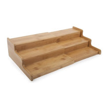 Kitchen accessories