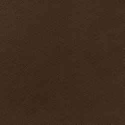 Dorell, Vista, Grade 3, Chocolate - Upholstery Fabric