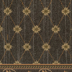 Stark Broadloom Collection | Geometric - Products
