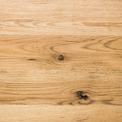 Flooring - Products