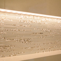A Gulf Bay Condo - Tile