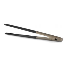 PINZA DE COCINA BRA AIR