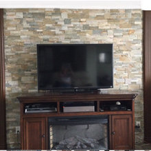 mur Tv